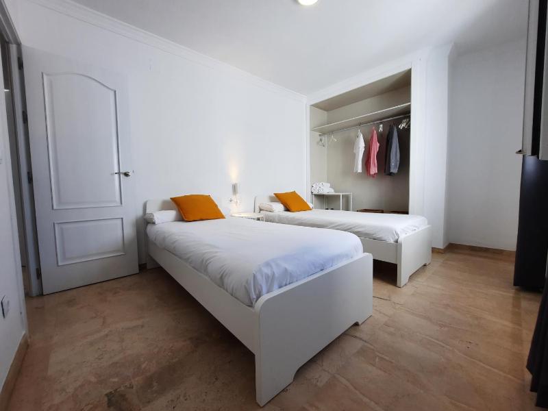 Avanel Boutique Apartments - image 23