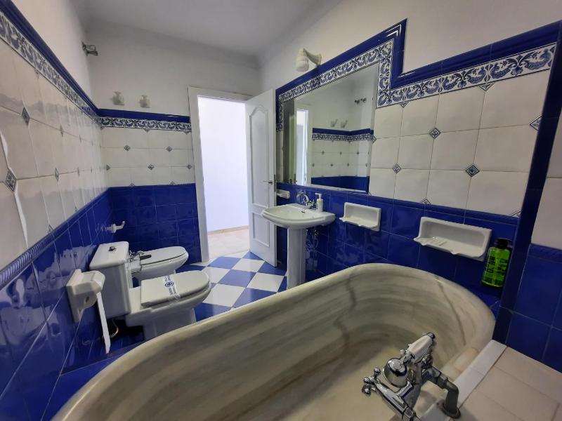 Avanel Boutique Apartments - image 36