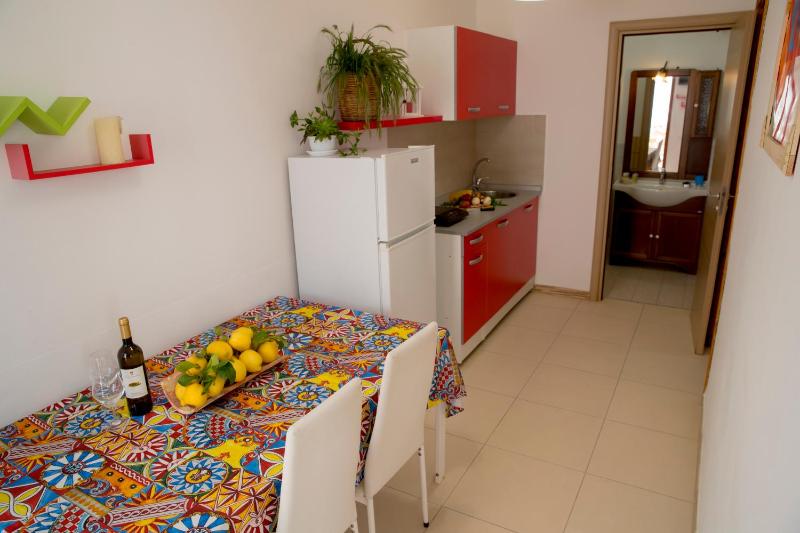 Villa Maria - image 7