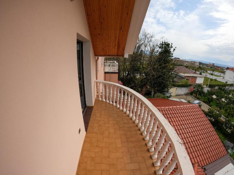 Double Room with Mountain View image 3