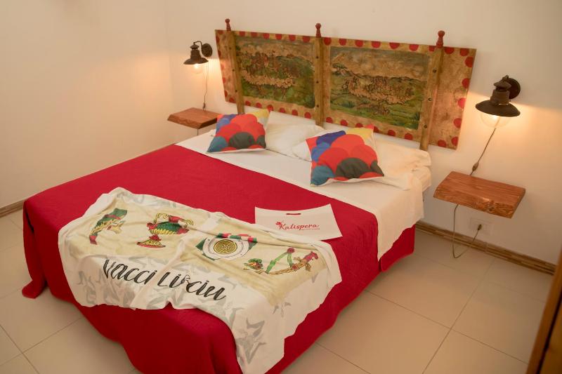 Villa Maria - image 37