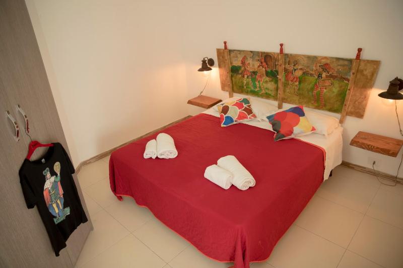 Villa Maria - image 15