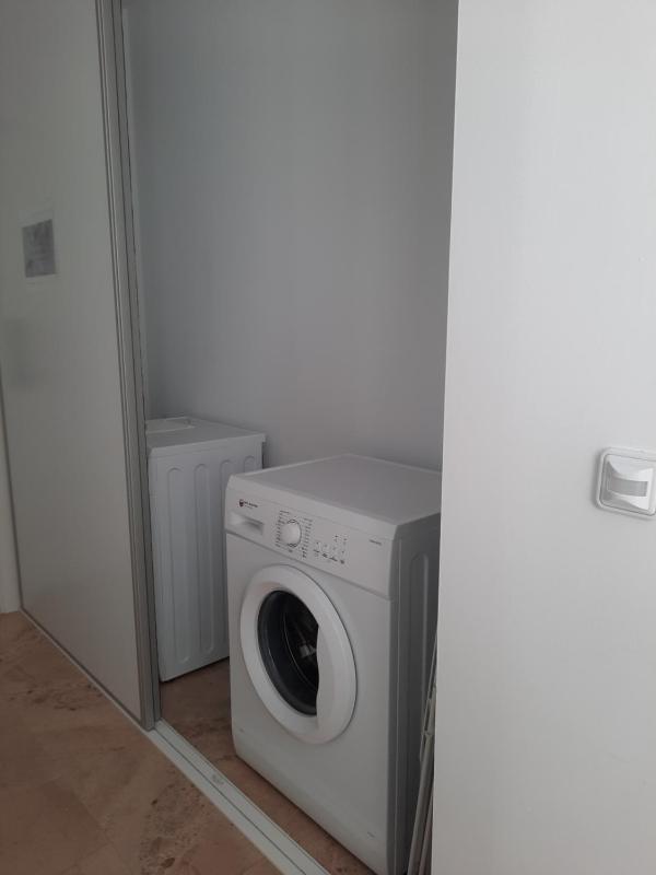 Avanel Boutique Apartments - image 43