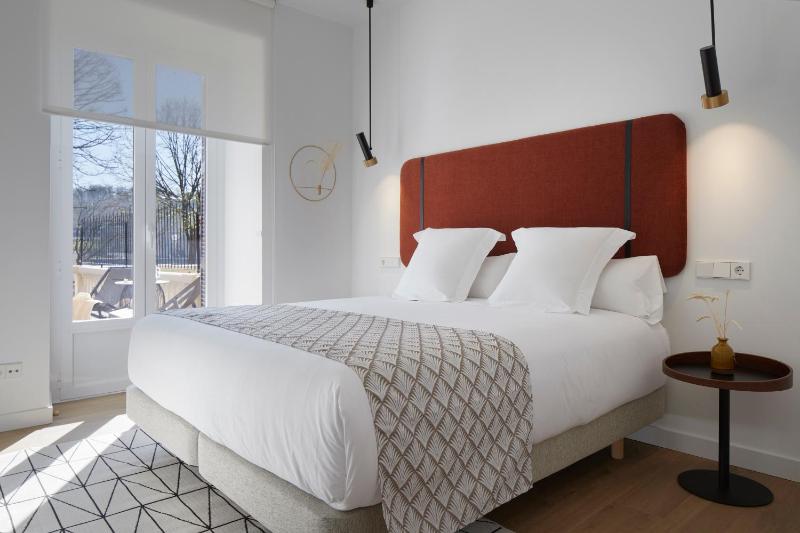 La Belle Ville by FeelFree Rentals - image 5