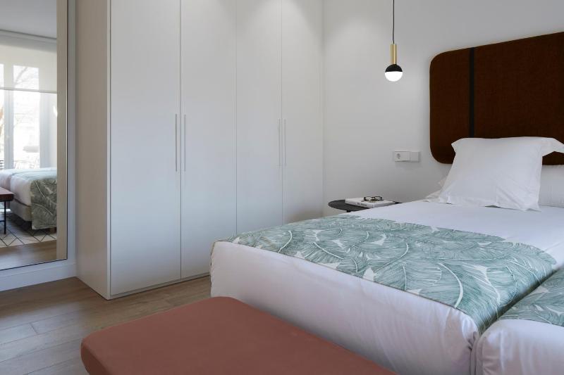 La Belle Ville by FeelFree Rentals - image 10