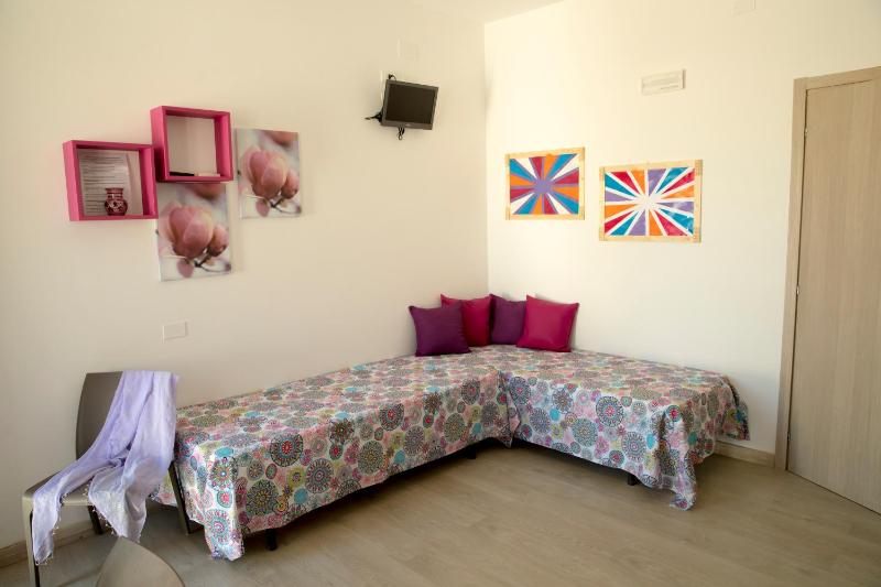Villa Maria - image 48