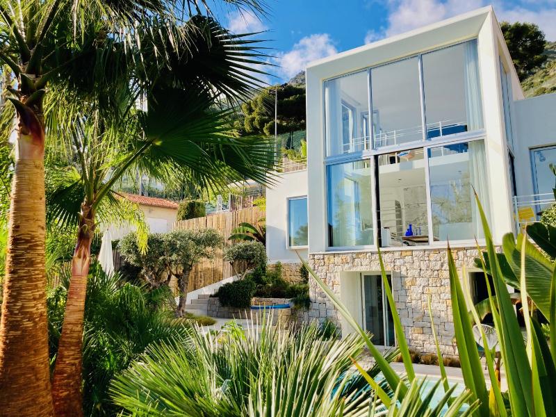 Villa Mirano Images
