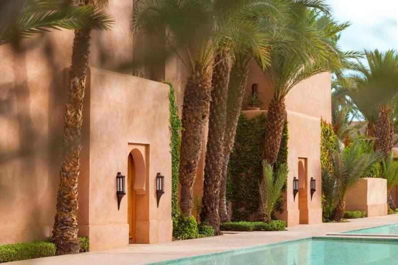 Villa with Private Pool image 3