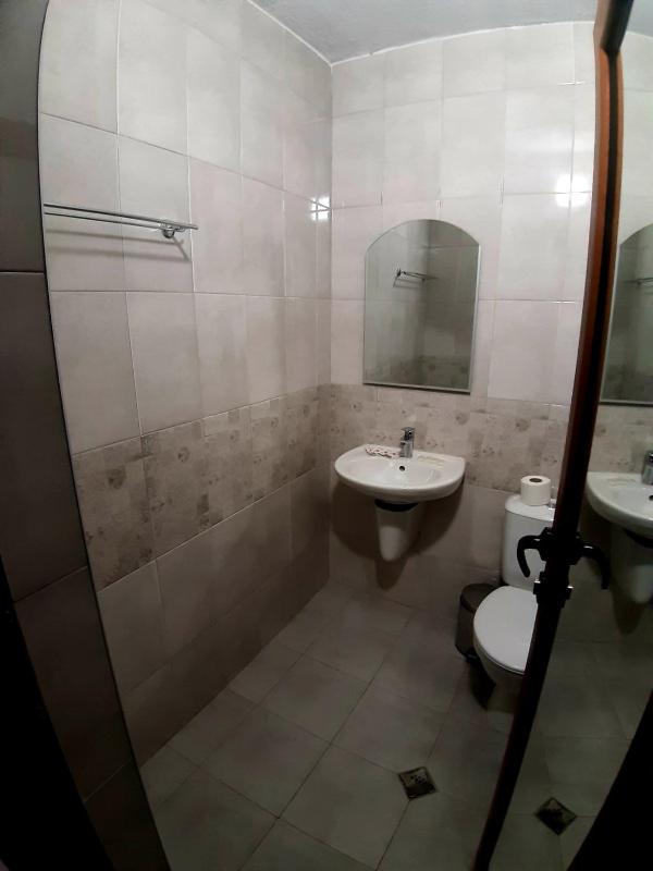 Two-Bedroom Apartment image 2