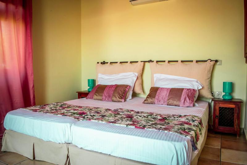 Villa with Private Pool image 3