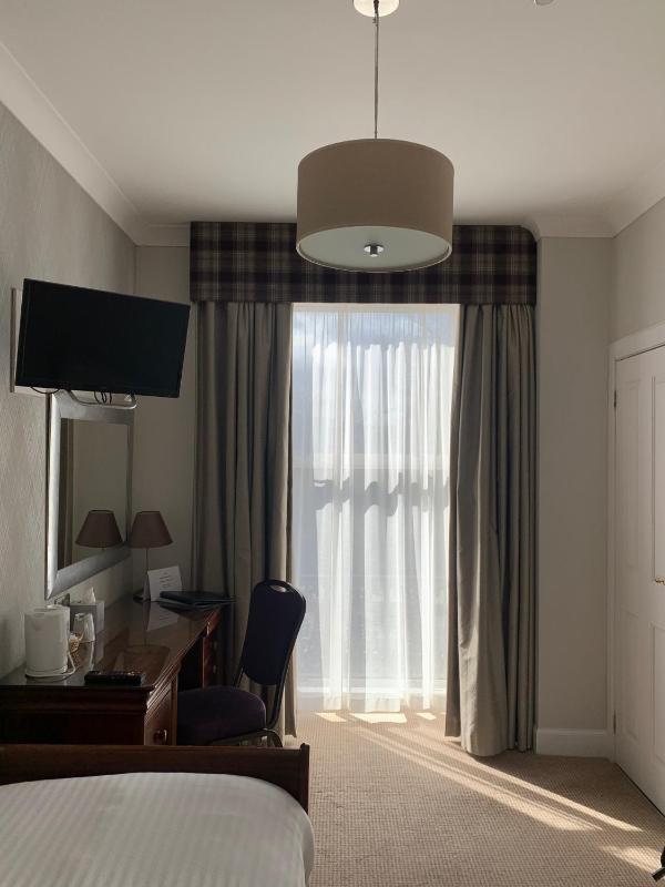 Single Room image 4