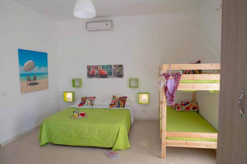 Villa Maria - image 38