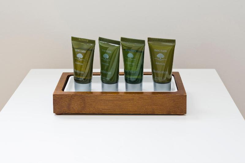 Penthouse Apartment image 4