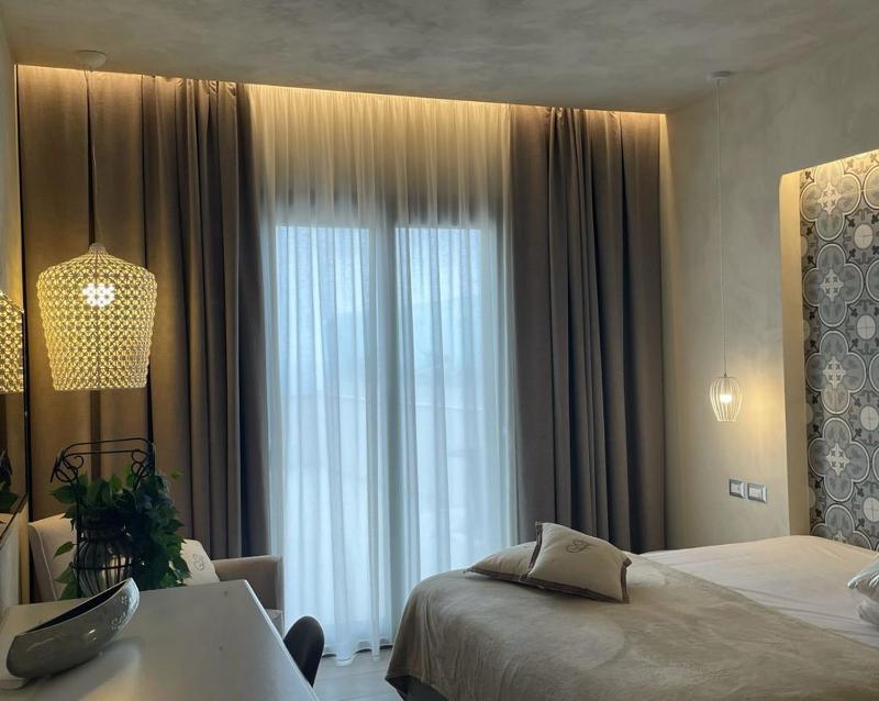 Villa Fiorita Boutique Hotel - image 13