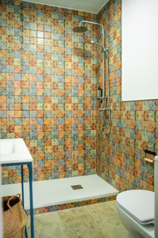 Avanel Boutique Apartments - image 10