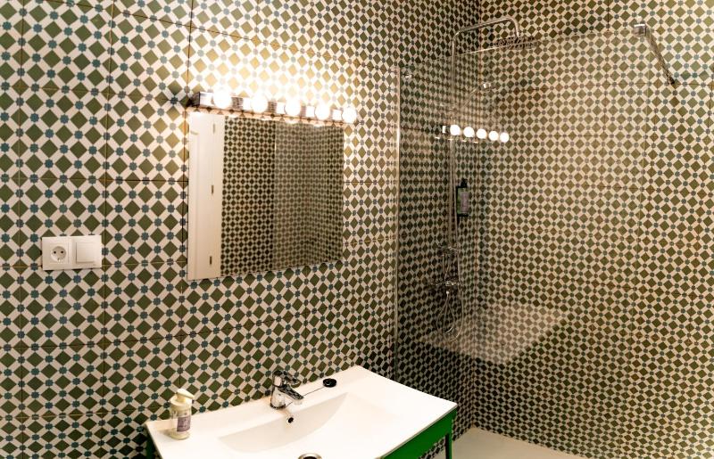 Avanel Boutique Apartments - image 6