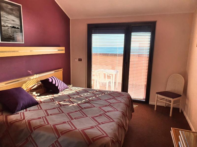 Hotel Antares - image 17