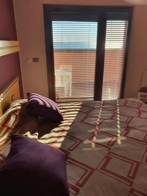 Hotel Antares - image 21