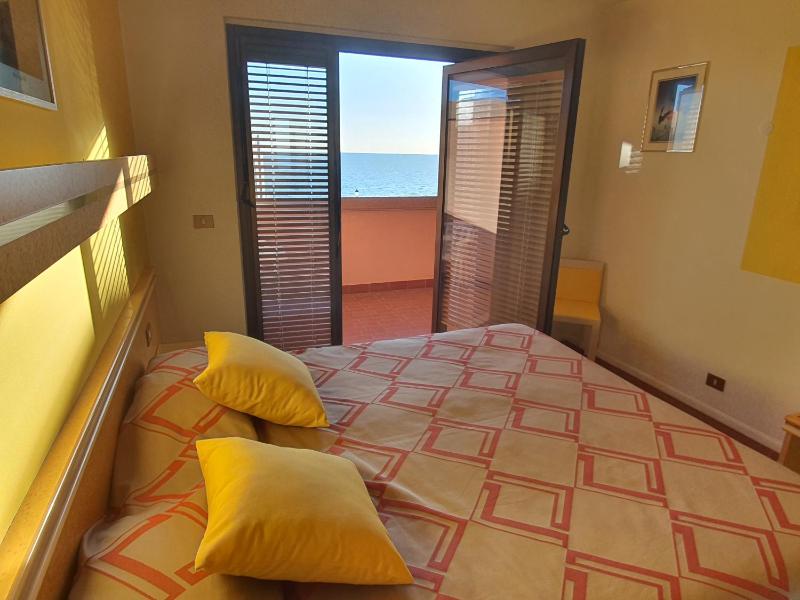 Hotel Antares - image 23