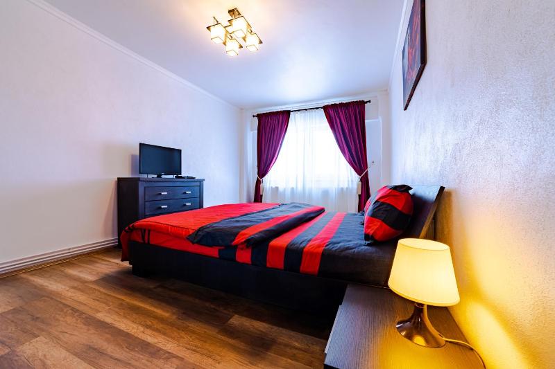 Apartament Garii - image 4