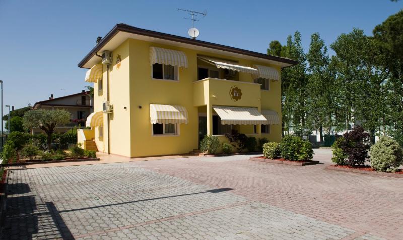Appartamenti Mimi - image 1