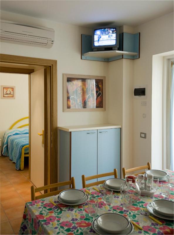 Appartamenti Mimi - image 5