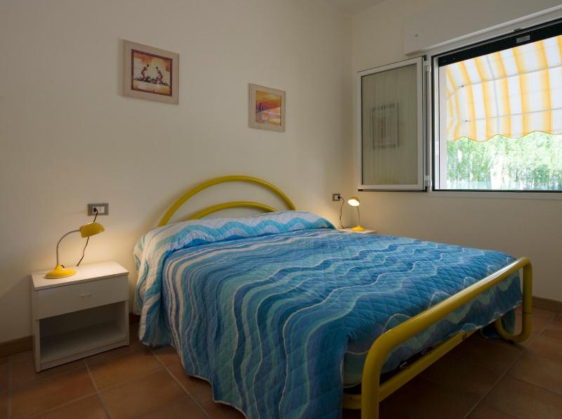 Appartamenti Mimi - image 8