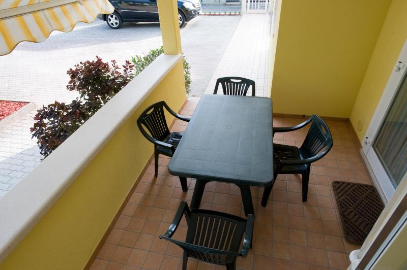 Appartamenti Mimi - image 16