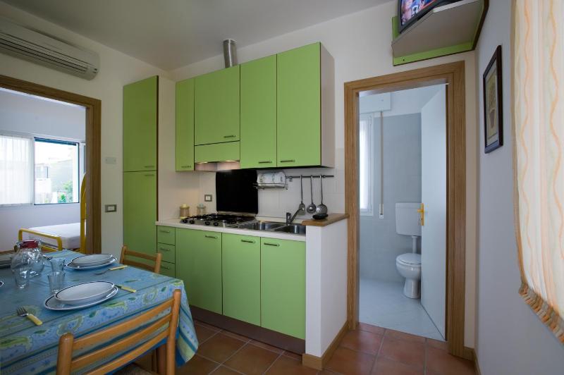 Appartamenti Mimi - image 11