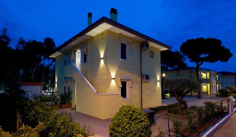 Appartamenti Mimi - image 6