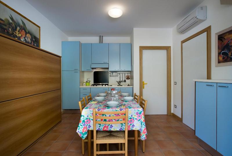 Appartamenti Mimi - image 14