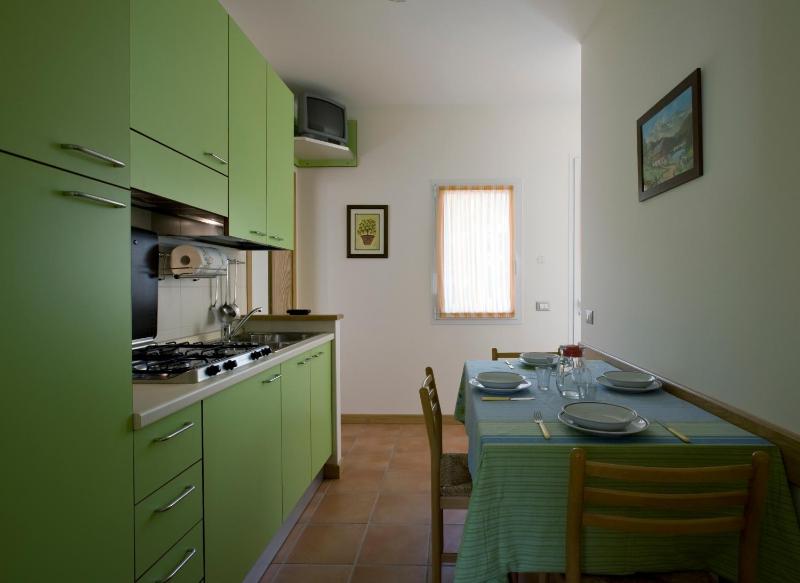 Appartamenti Mimi - image 12