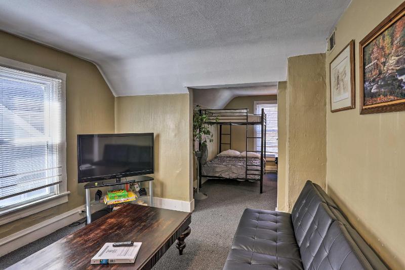 Apartment image 1