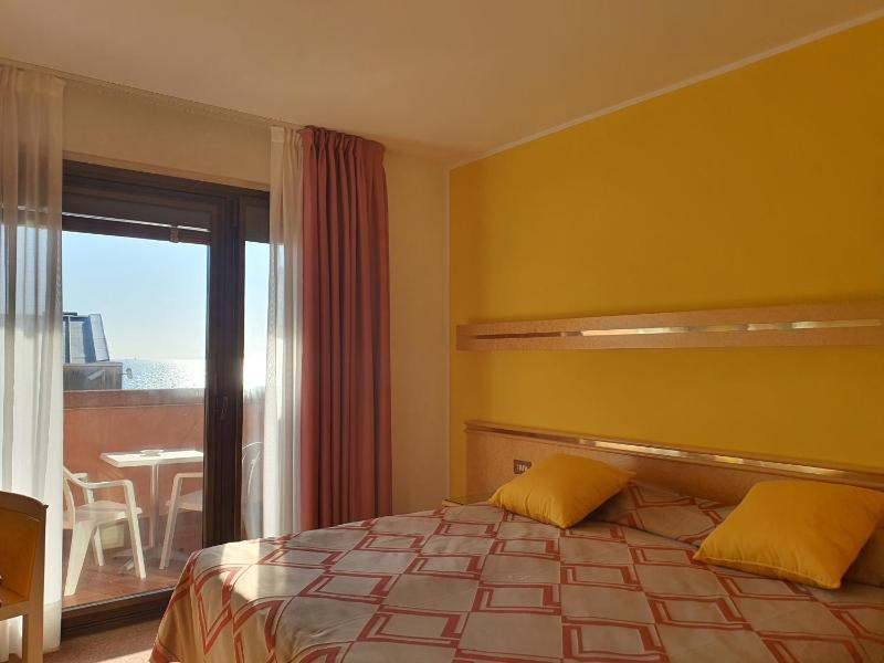 Hotel Antares - image 27