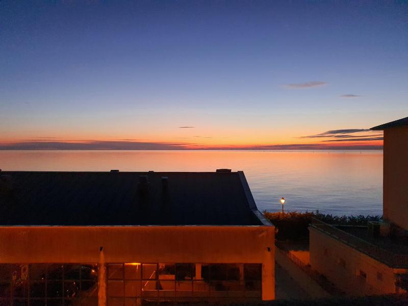 Hotel Antares - image 42