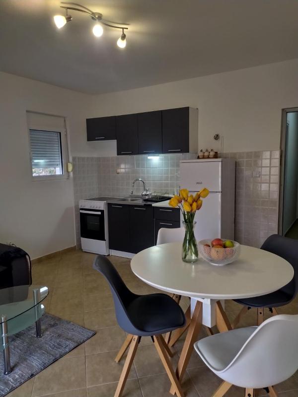 Apartman Jovan - image 14