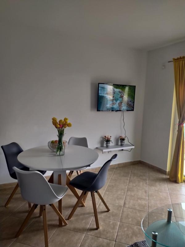 Apartman Jovan - image 13