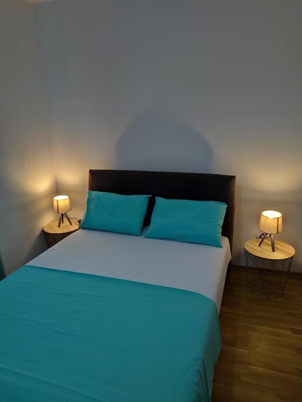 Apartman Jovan - image 2