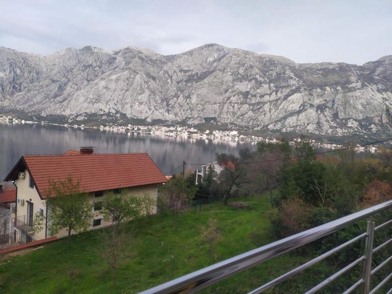 Apartman Jovan - image 6