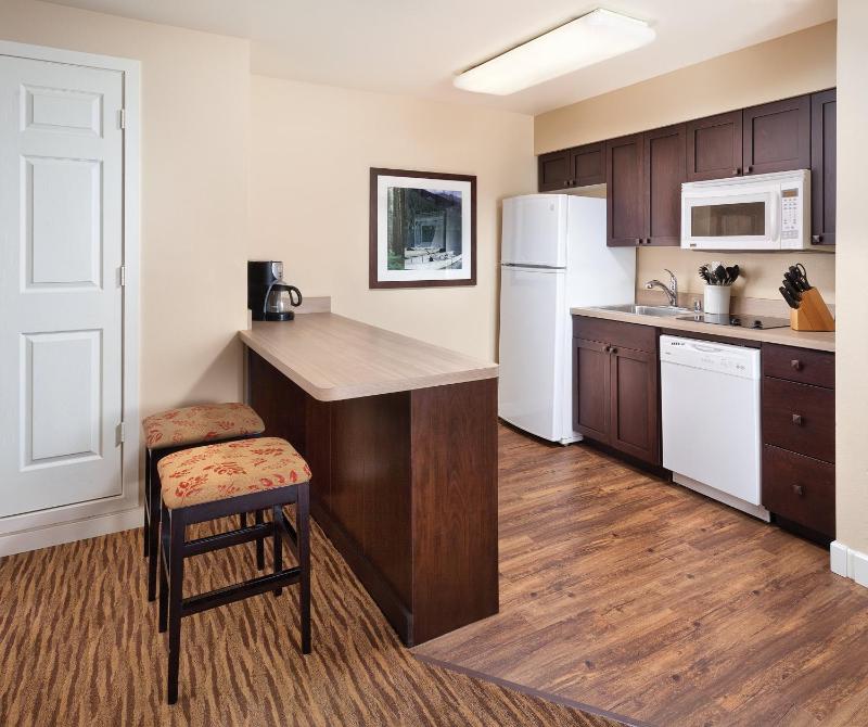 WorldMark Big Bear Lake - image 45