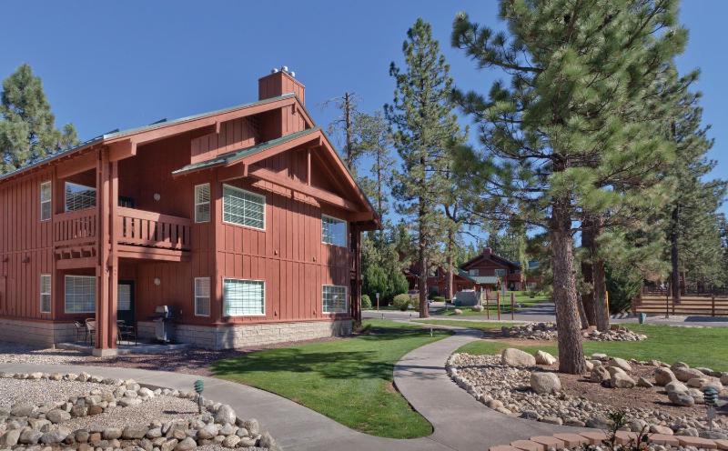 WorldMark Big Bear Lake - image 30