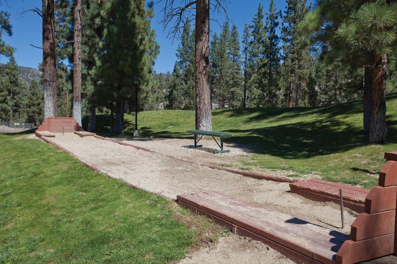 WorldMark Big Bear Lake - image 20