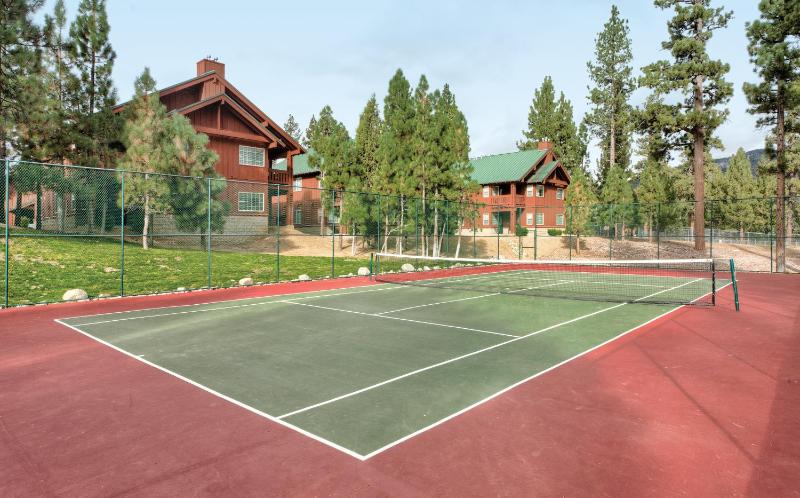 WorldMark Big Bear Lake - image 3