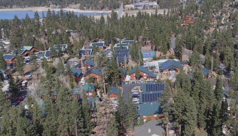 WorldMark Big Bear Lake - image 7