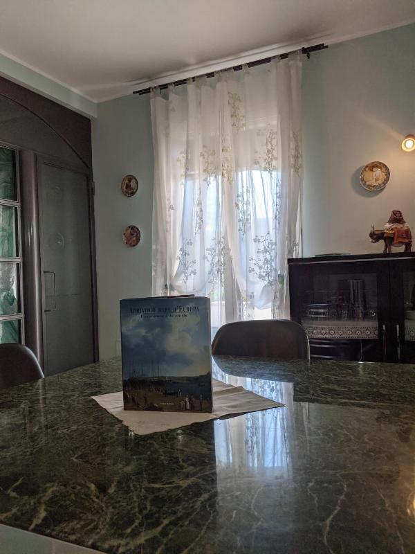 Standard Double Room with Private Bathroom image 2