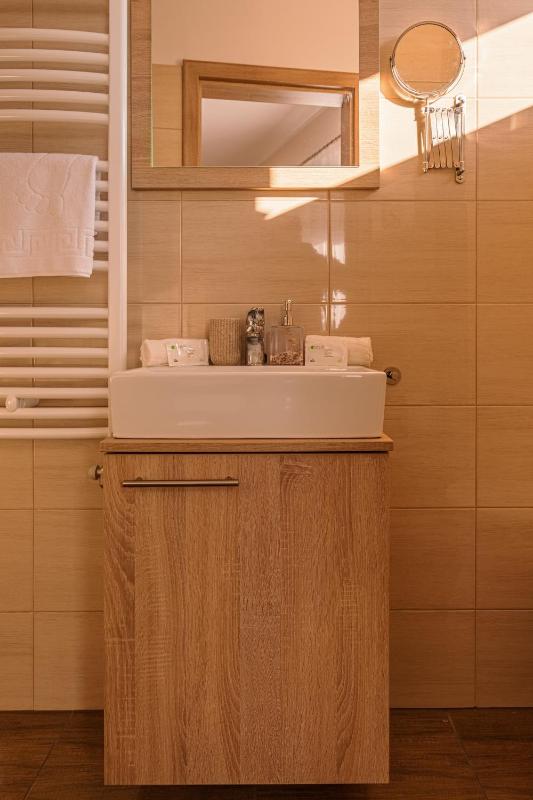 Superior Double or Twin Room image 3
