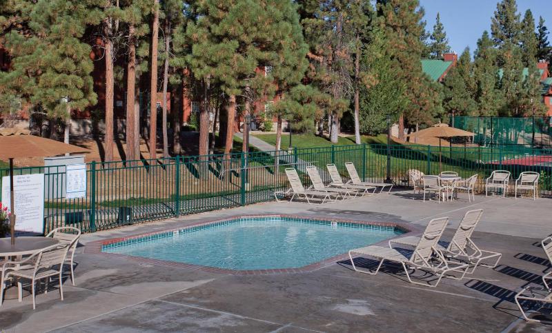 WorldMark Big Bear Lake - image 35