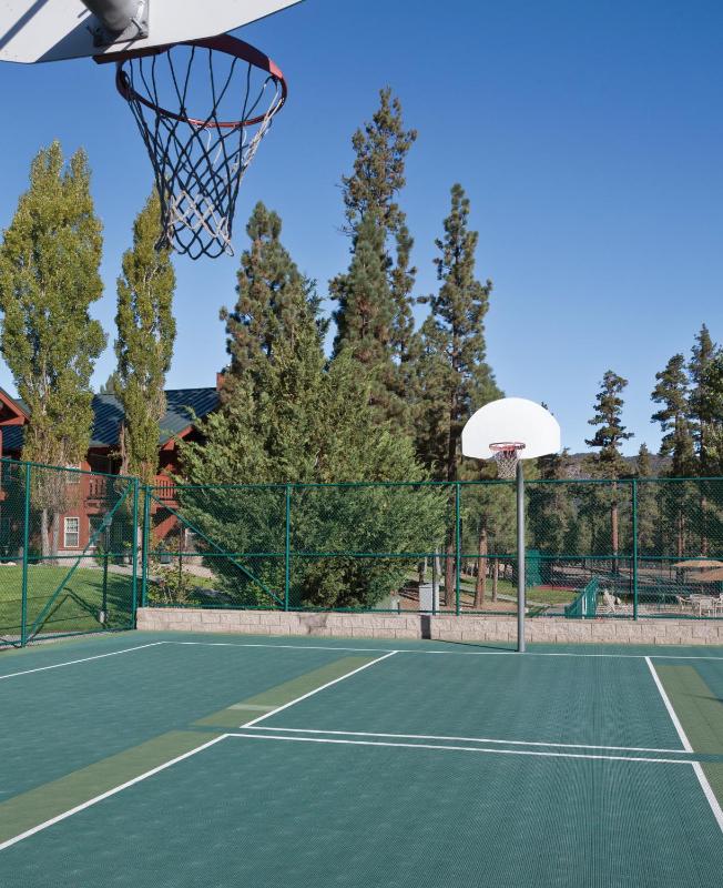 WorldMark Big Bear Lake - image 25