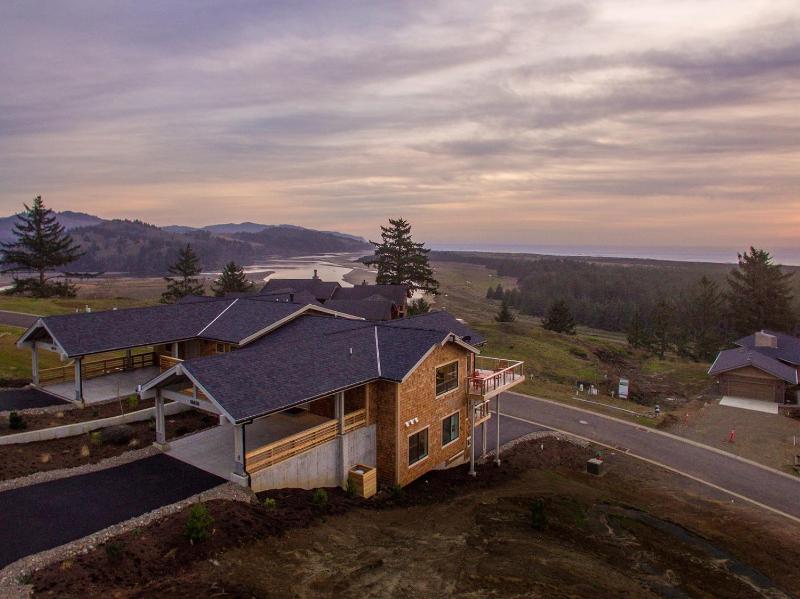 Holiday Home image 1
