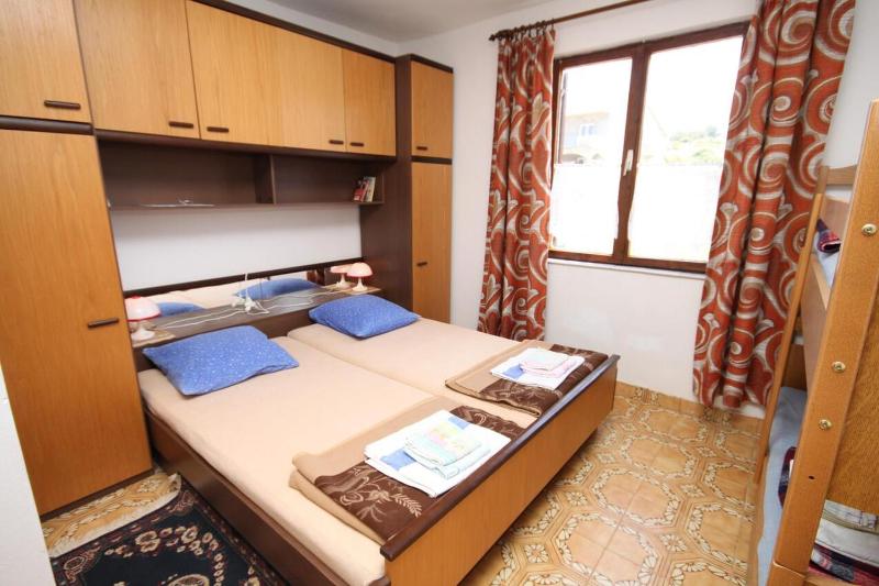 Quadruple Room image 1